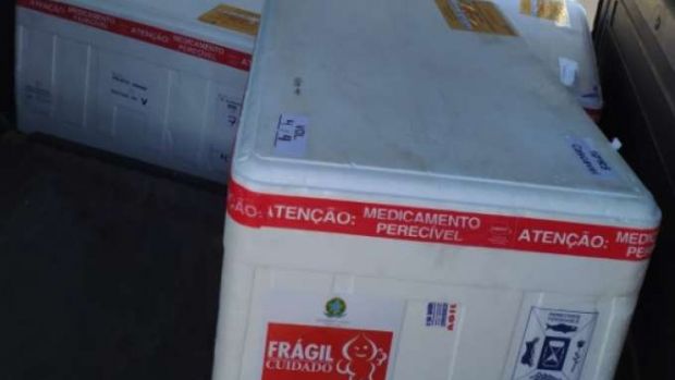 Imagem de Capa