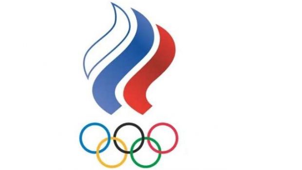 ROC: Por que a Rússia disputa as Olimpíadas com essa sigla?