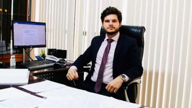Imagem de Capa