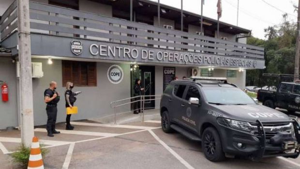 Imagem de Capa