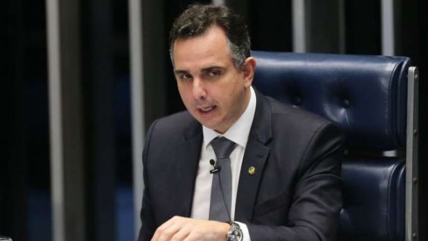 Imagem de Capa
