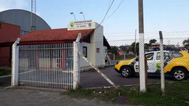 Imagem de Capa