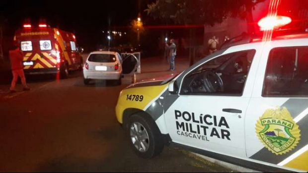 Imagem de Capa