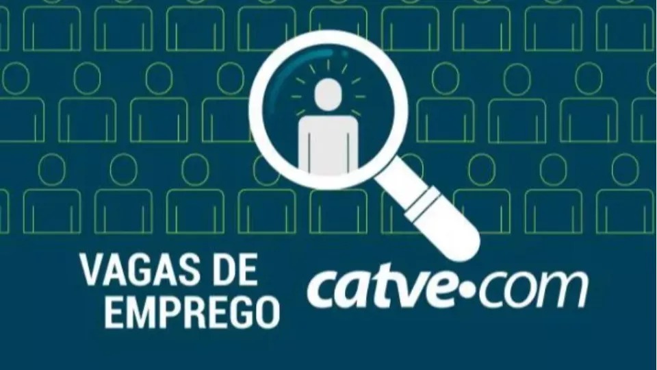 Agência do Trabalhador de Cascavel tem 688 vagas disponíveis