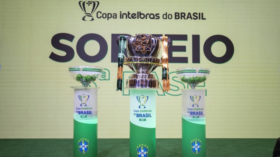 Imagem de Capa