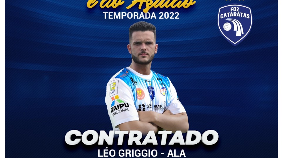 Imagem de Capa