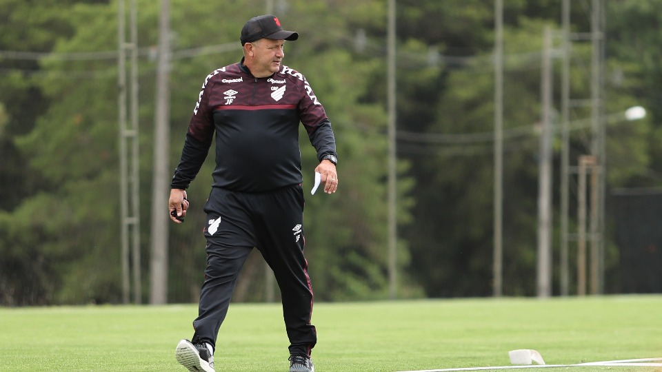Imagem de Capa