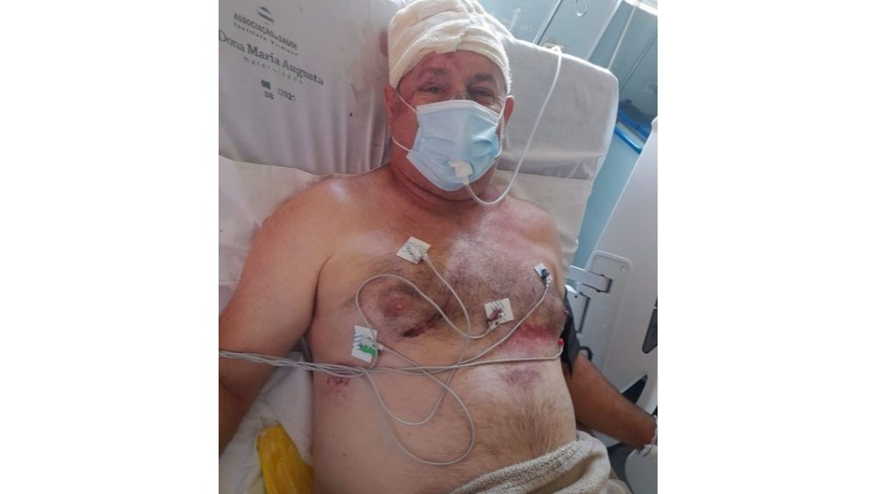 Imagem de Capa
