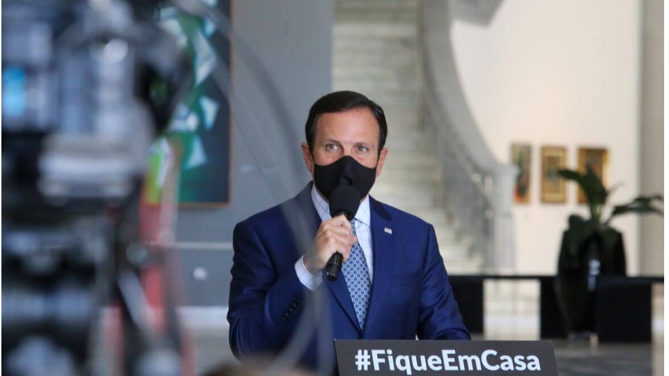 Imagem de Capa