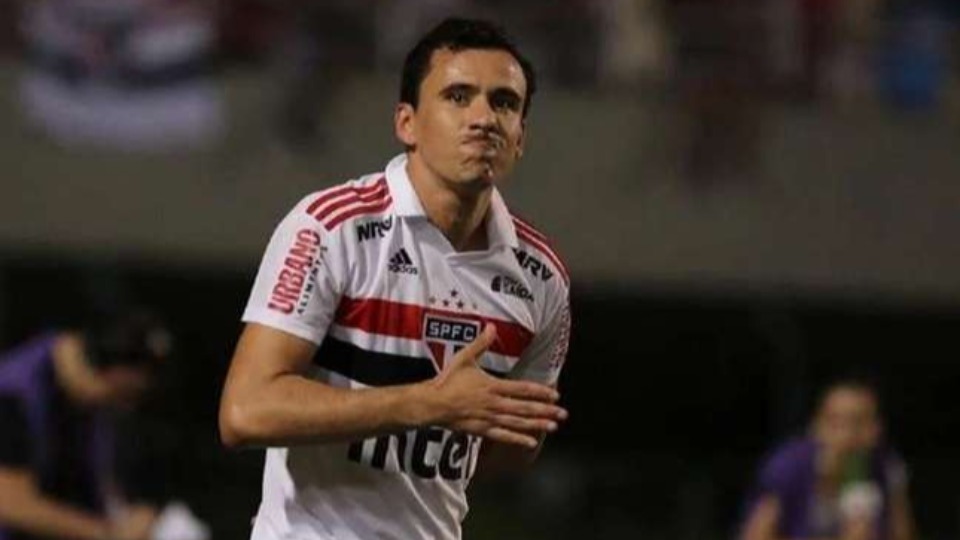 Imagem de Capa