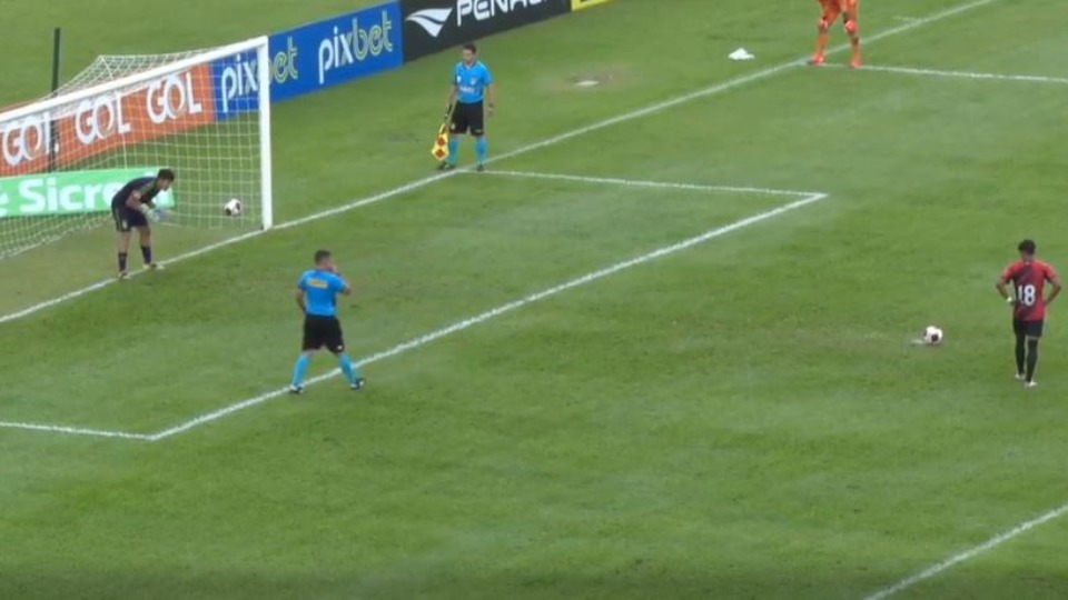 Imagem de Capa