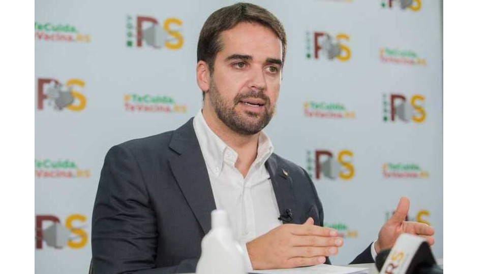 Imagem de Capa