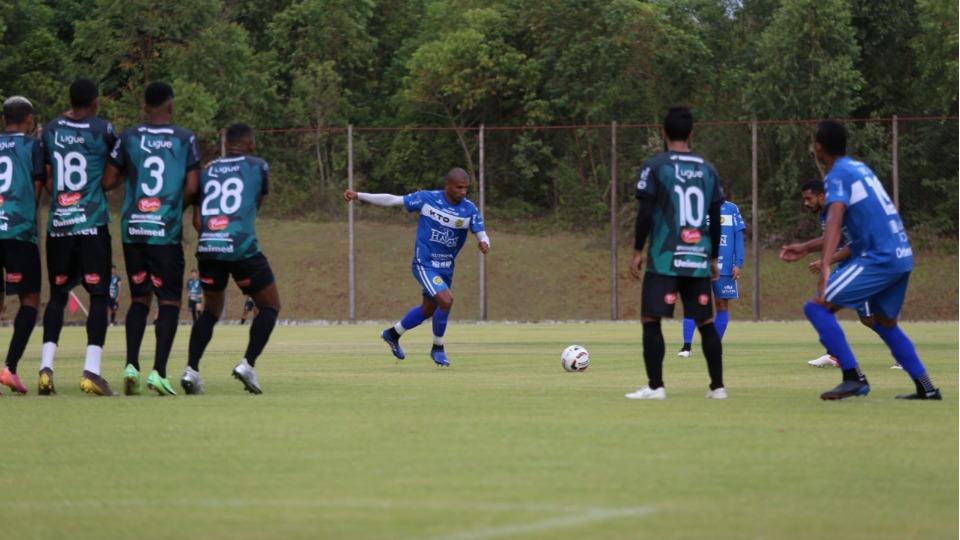 Imagem de Capa