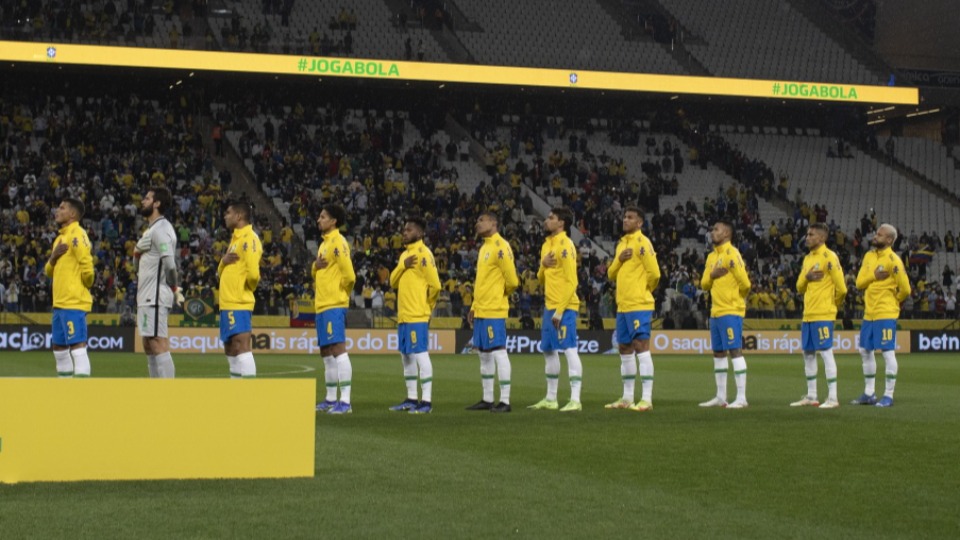 Imagem de Capa