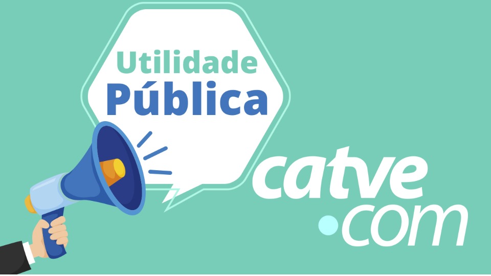 Imagem de Capa