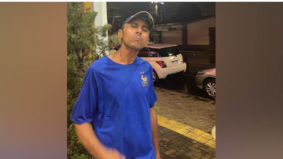 Imagem de Capa