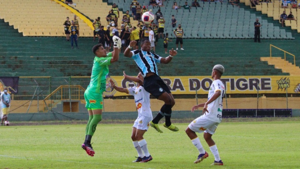 Imagem de Capa