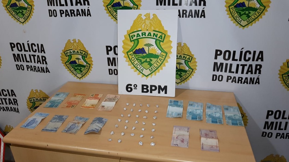 Imagem de Capa