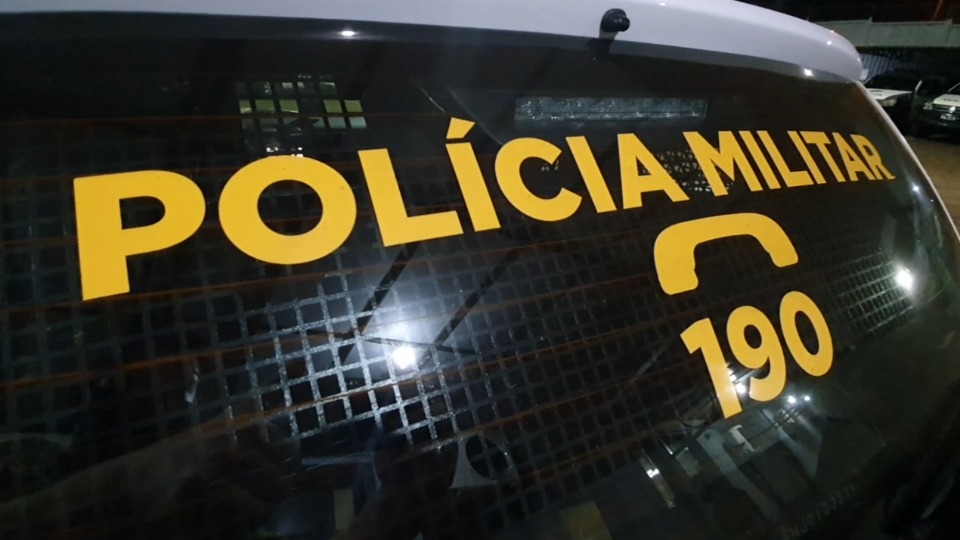 Imagem de Capa