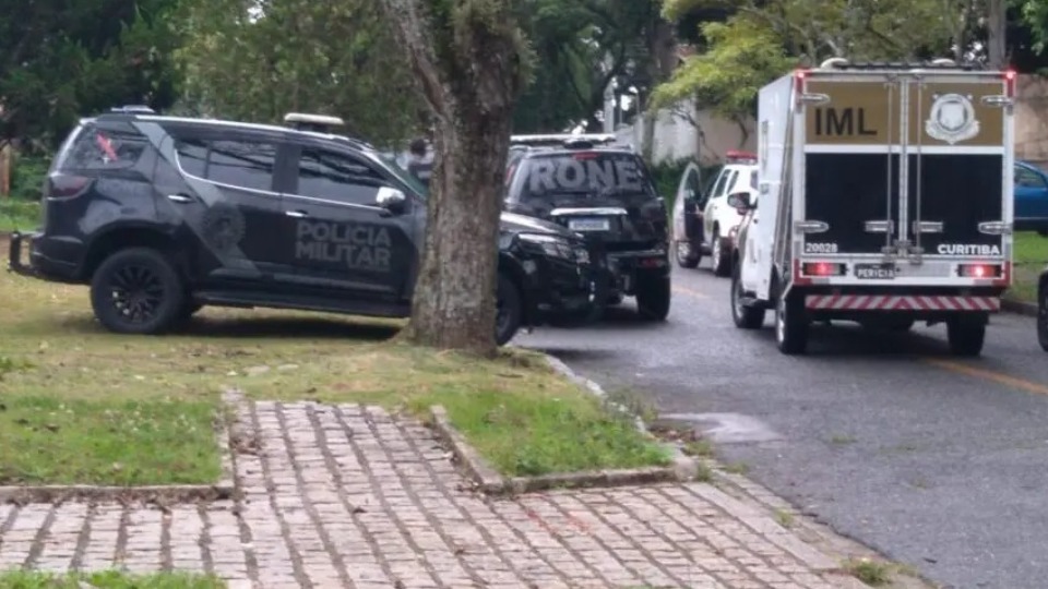Imagem de Capa