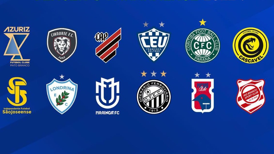 5 clubes que subiram de divisão em 2021 e avançaram nos estaduais em 2022