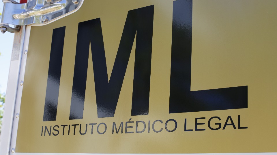 Imagem de Capa