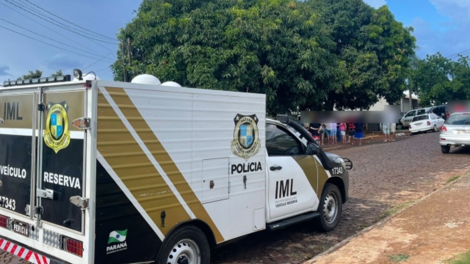 Imagem de Capa