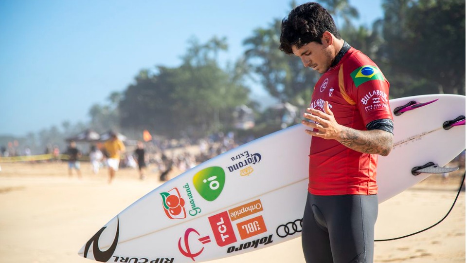 Imagem de Capa