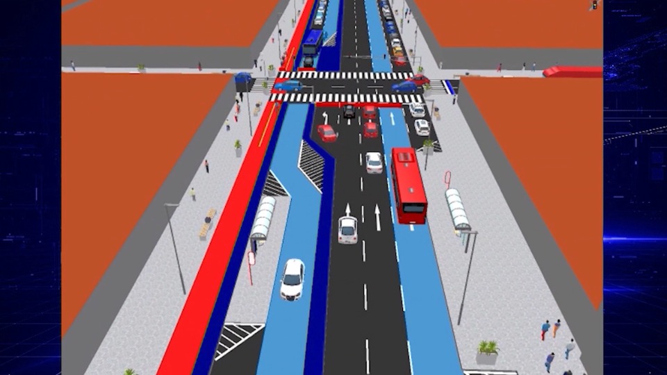 Projeto para construção do novo IML em Cascavel começa a tramitar