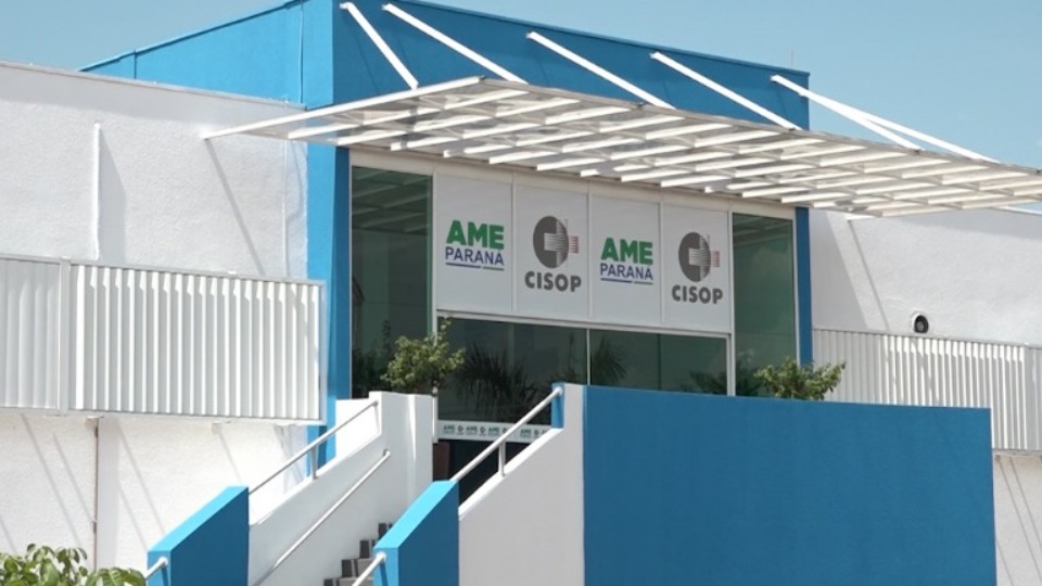 Cisop muda formato de atendimento psiquiátrico