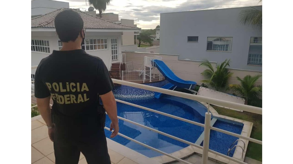 Notícia Relacionada