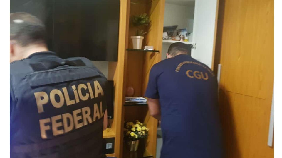 Notícia Relacionada
