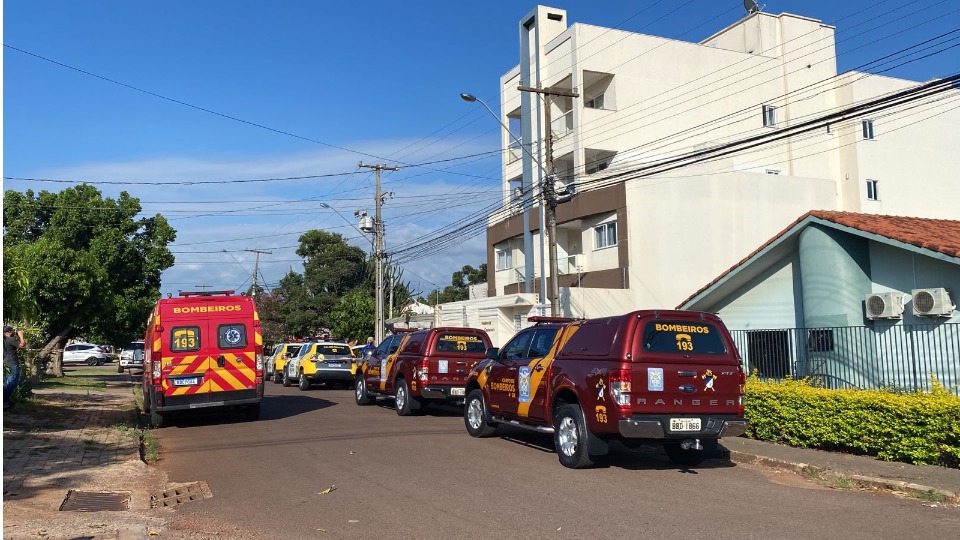 Imagem de Capa