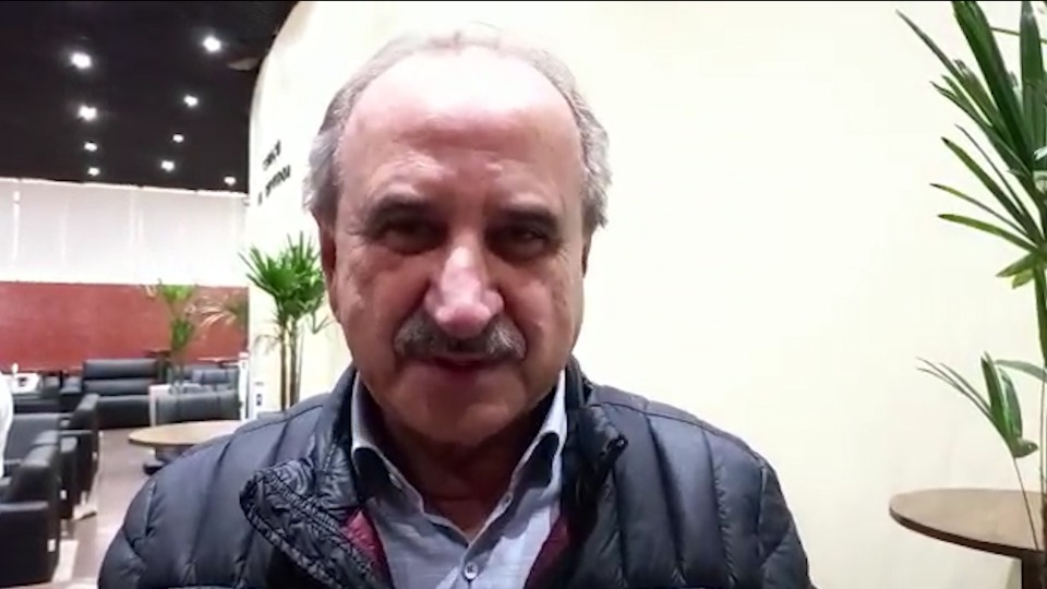 Imagem de Capa