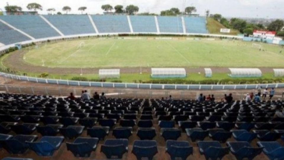 Copa do Brasil Juazeiro e Palmeiras será no Estádio do Café, em Londrina Portal Copa do Brasil Juazeiro e Palmeiras será no Estádio do Café, em Londrina Portal