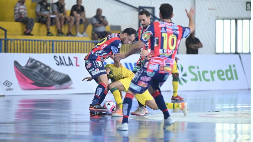 Imagem de Capa