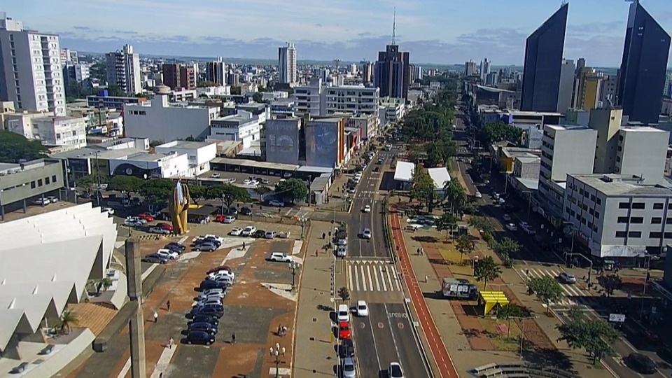 Imagem de Capa