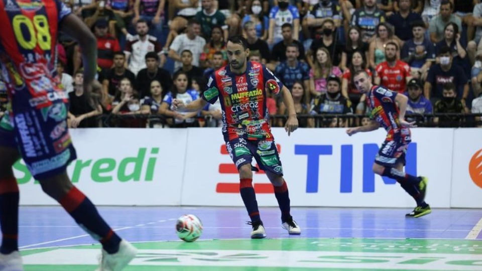 Imagem de Capa