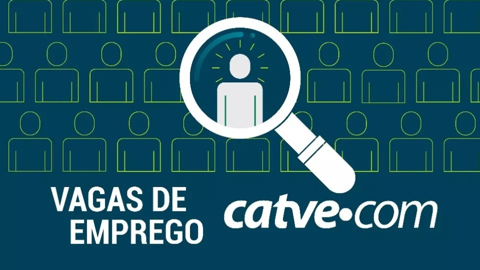 Imagem de Capa