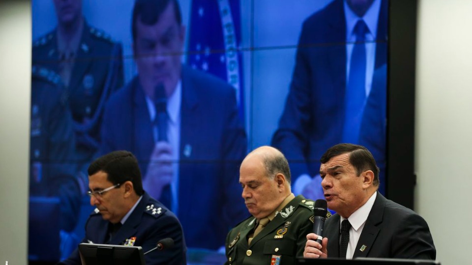 Imagem de Capa