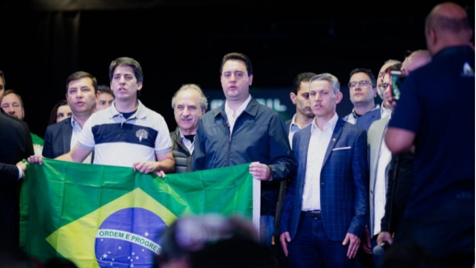 Imagem de Capa