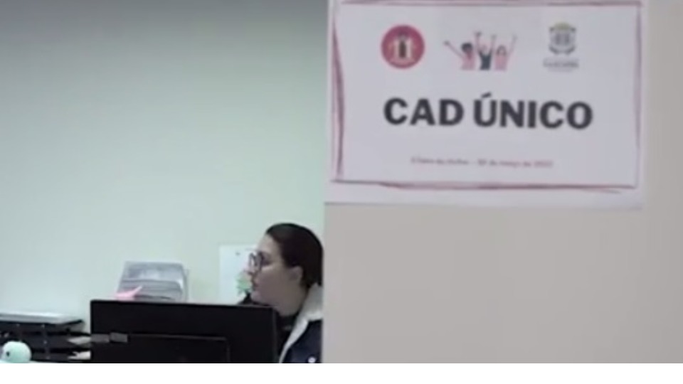 Imagem de Capa