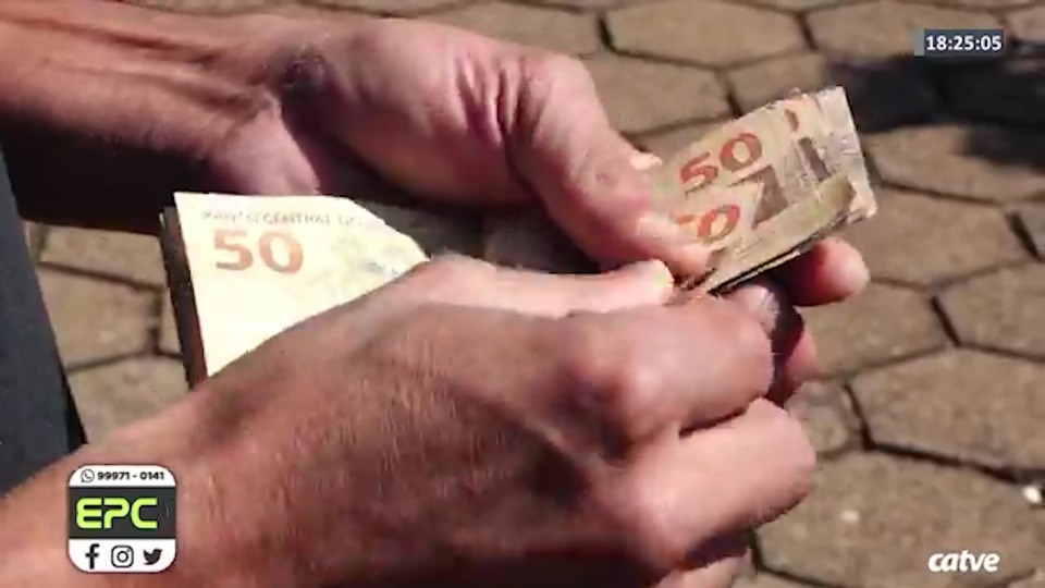 Imagem de Capa