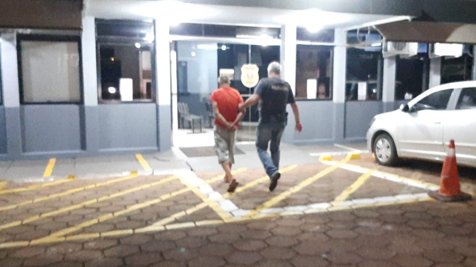 Imagem de Capa