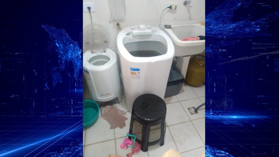 Imagem da Galeria