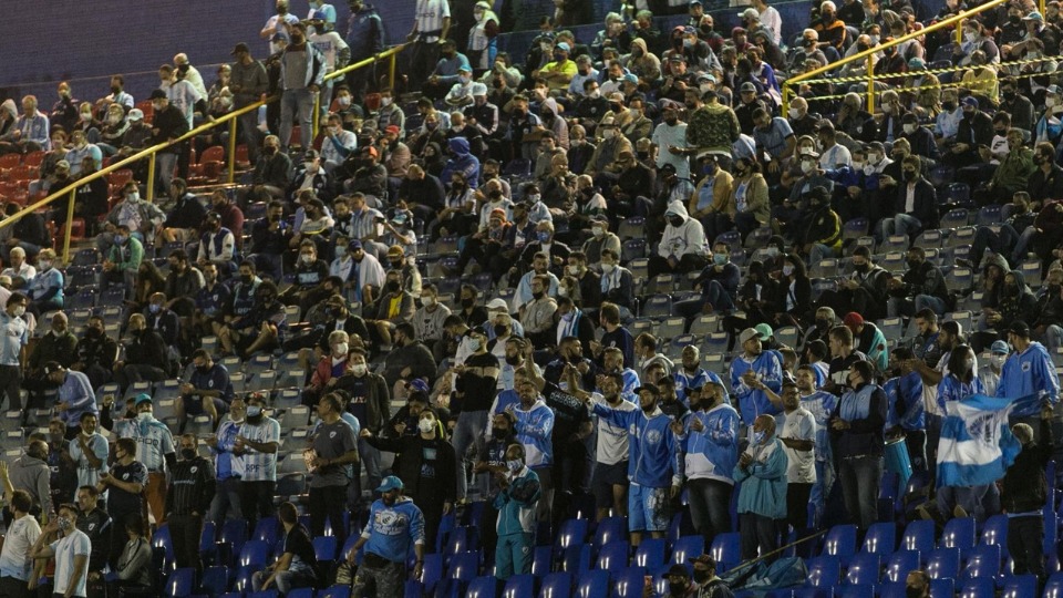 Ingressos à venda para Londrina Esporte Clube x Grêmio