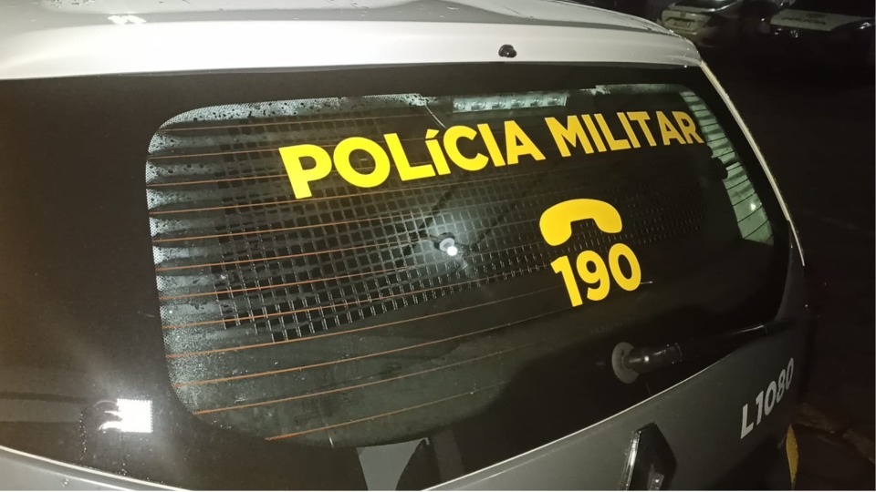 Imagem de Capa