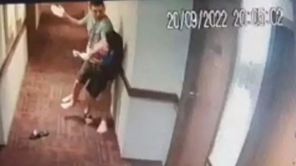 Imagem de Capa