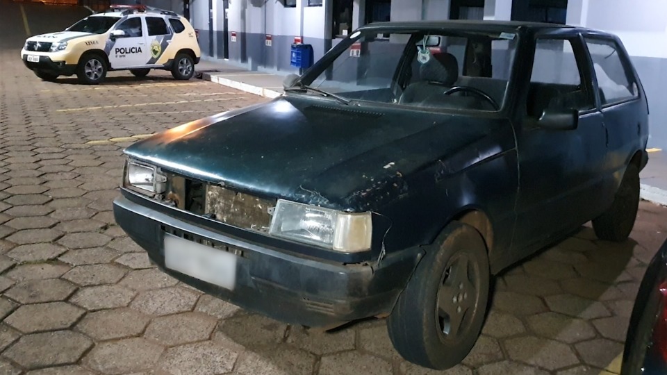 Imagem de Capa