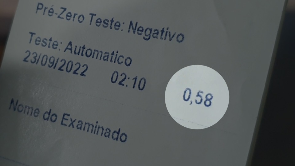 Imagem de Capa